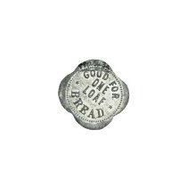 Lhm 1990.056.003 A (1) Edited